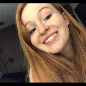 Meet your Posher, Cassidy